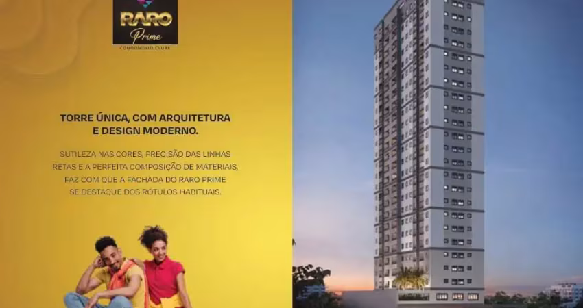 Apartamento à venda na rua diogo antônio feijó, km 18, osasco - sp