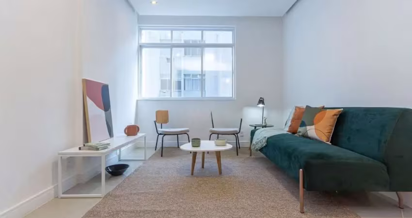 Apartamento à venda na avenida epitácio pessoa, lagoa, rio de janeiro - rj