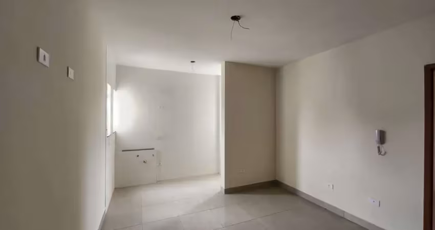 Apartamento à venda na rua professor araújo coelho, jardim líbano, são paulo - sp