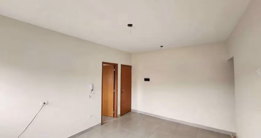 Apartamento à venda na rua professor araújo coelho, jardim líbano, são paulo - sp