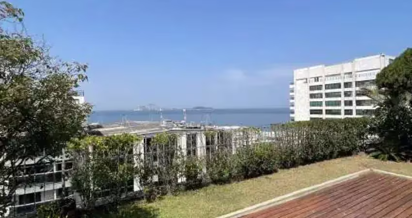 Apartamento à venda na rua francisco otaviano, ipanema, rio de janeiro - rj