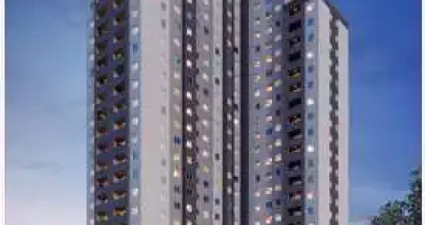 Apartamento à venda na rua professor clemente pastore, parque residencial da lapa, são paulo - sp