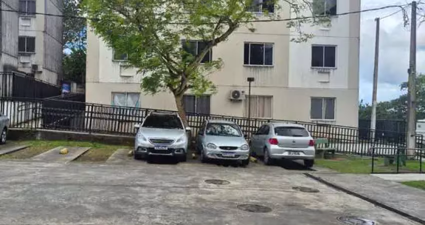 Apartamento à venda na travessa da estrada da mumbeca, guabiraba, recife - pe