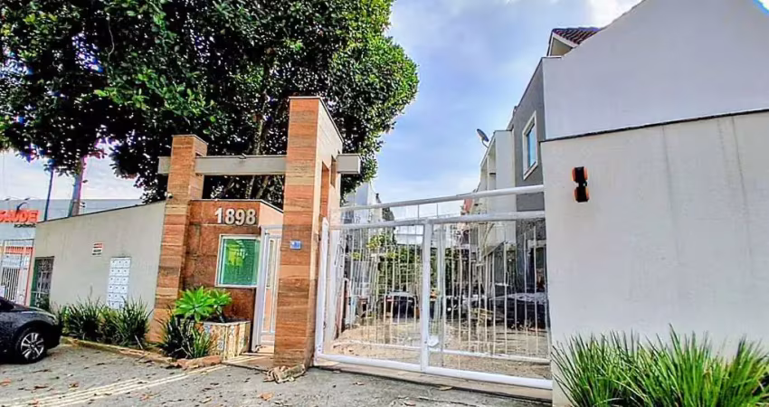 Casa à venda na estrada rodrigues caldas, taquara, rio de janeiro - rj
