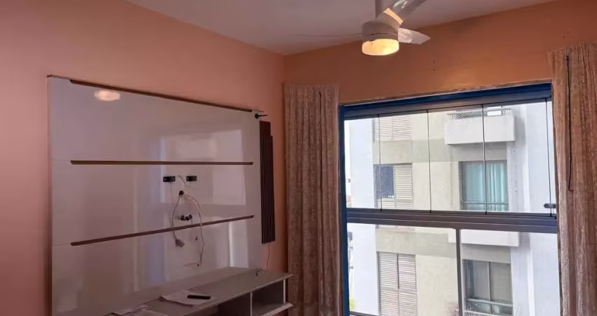 Apartamento à venda na avenida senador roberto simonsen, santo antônio, são caetano do sul - sp