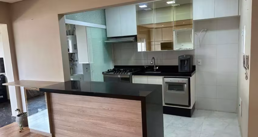 Apartamento à venda na avenida armando ítalo setti, baeta neves, são bernardo do campo - sp