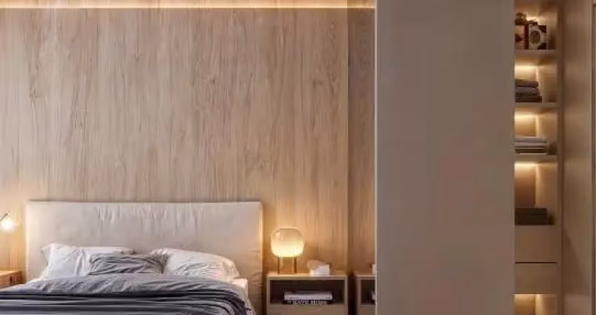 Apartamento à venda na rua do humaitá, humaitá, rio de janeiro - rj
