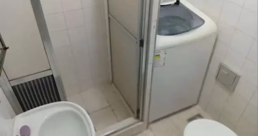 Conjugado para alugar na rua evaristo da veiga, centro, rio de janeiro - rj