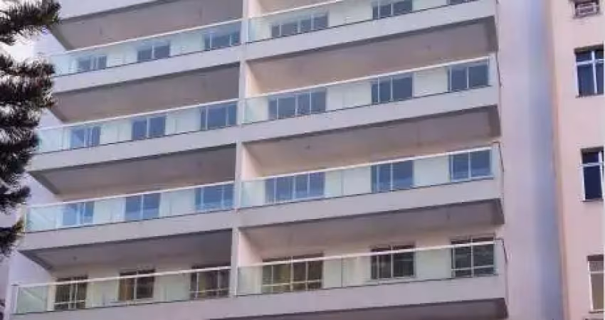 Apartamento à venda na rua da passagem, botafogo, rio de janeiro - rj