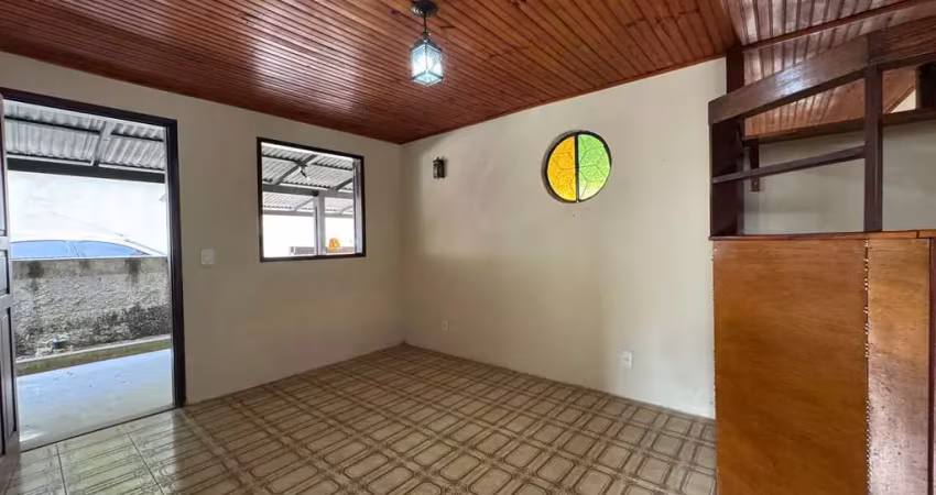 Casa à venda na estrada do bouqueirao s/n lote 10  vargem grande teresópolis , vargem grande, teresópolis - rj