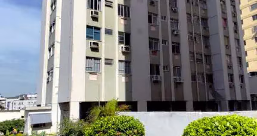 Apartamento à venda na rua garcia redondo, cachambi, rio de janeiro - rj