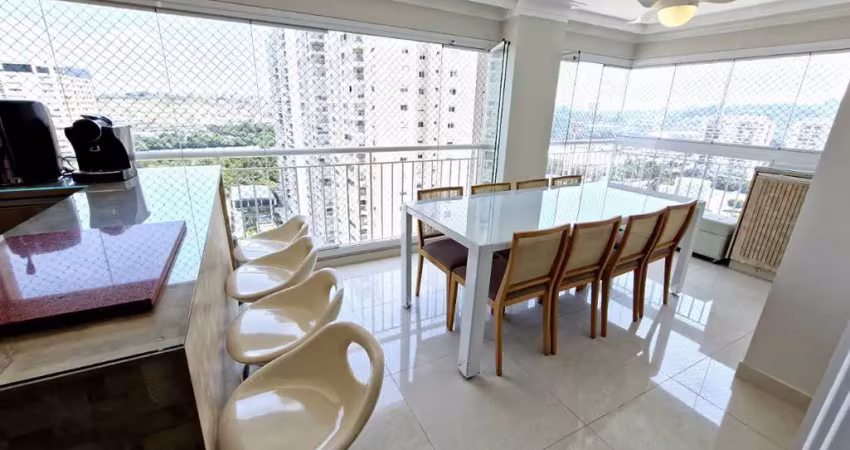 Apartamento à venda na rua adele, jardim dom bosco, são paulo - sp