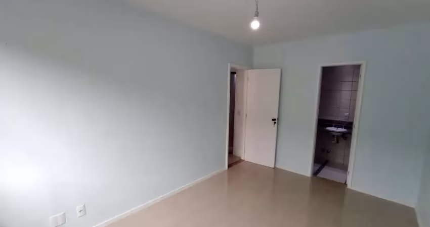 Casa à venda na rua imuta, pechincha, rio de janeiro - rj