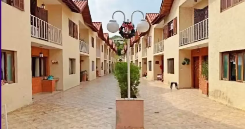 Casa à venda na rua joão veloso de oliveira, parque são domingos, são paulo - sp