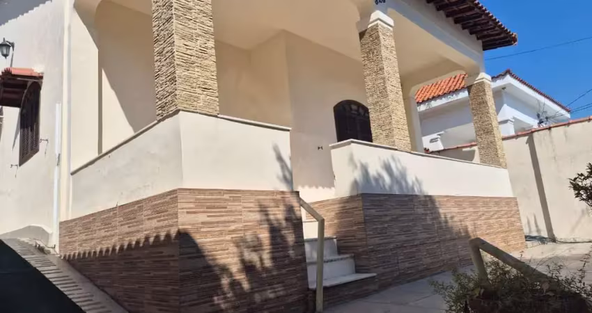 Casa à venda na rua major conrado, cordovil, rio de janeiro - rj