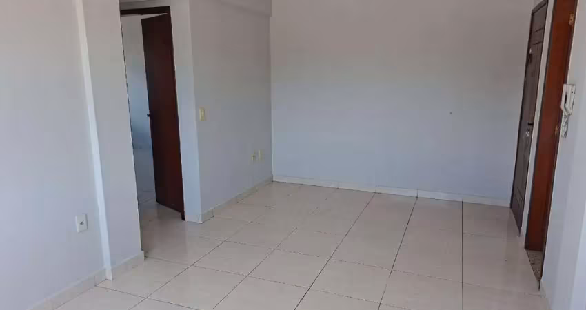 Apartamento à venda na rua raul gonçalves dos santos, centro, são pedro da aldeia - rj
