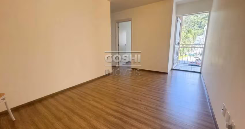 Apartamento à venda na estrada das pimenteiras, pimenteiras, teresópolis - rj