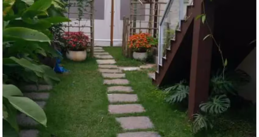 Flat à venda na avenida doutor manoel hipólito do rego, juquehy, são sebastião - sp