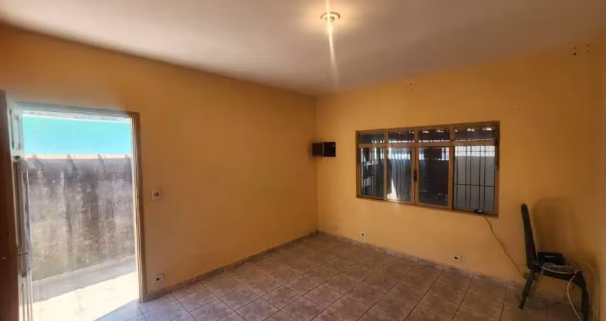Casa à venda na rua vigário godói, vila zat, são paulo - sp