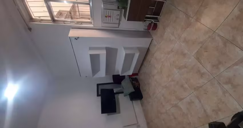 Kitnet à venda na rua moncorvo filho, centro, rio de janeiro - rj