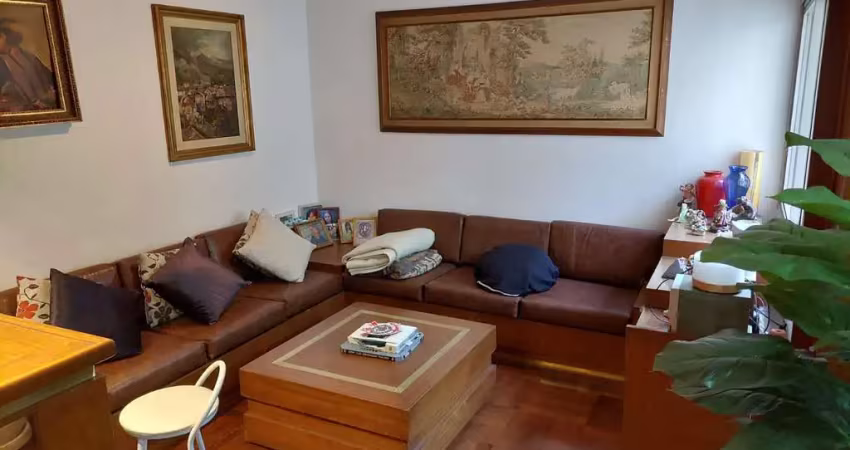 Casa à venda na rua lehel silimon, jardim londrina, são paulo - sp