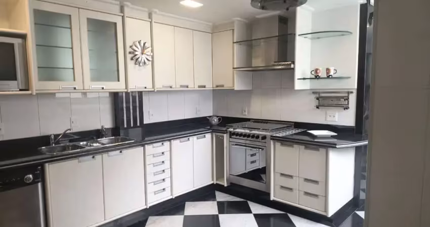 Apartamento para alugar na rua josé linhares, leblon, rio de janeiro - rj