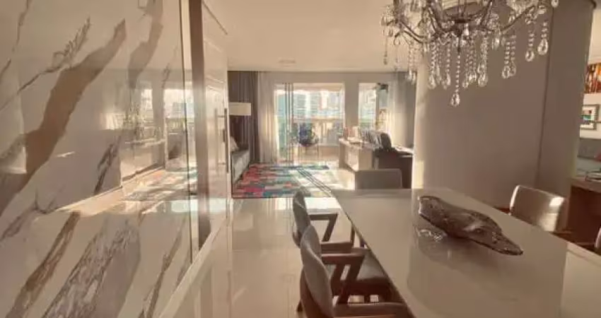 Apartamento à venda na rua marechal deodoro, santa paula, são caetano do sul - sp