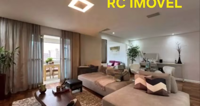 Apartamento à venda na rua maranhão, santo antônio, são caetano do sul - sp
