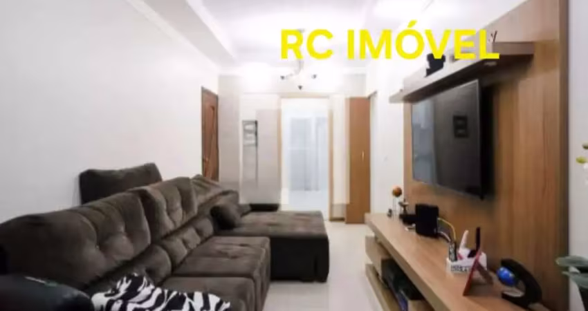 Apartamento à venda na rua piabanha, santa maria, são caetano do sul - sp