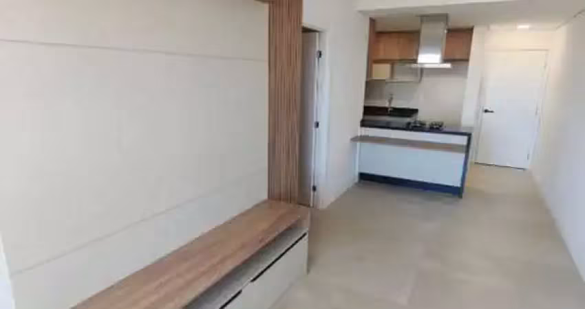 Apartamento para alugar na avenida engenheiro carlos reinaldo mendes, além ponte, sorocaba - sp