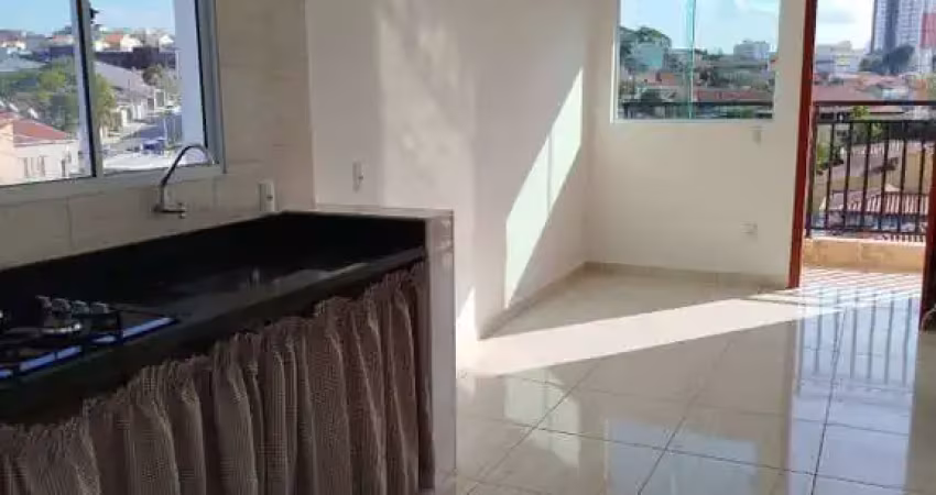 Apartamento para alugar na rua paulo eiro, vila hortência, sorocaba - sp