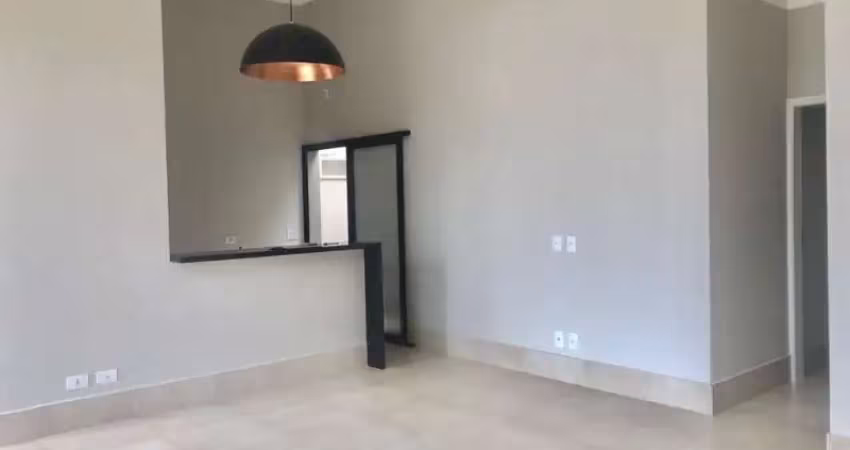 Casa de condomínio para alugar na avenida paraná, cajuru do sul, sorocaba - sp