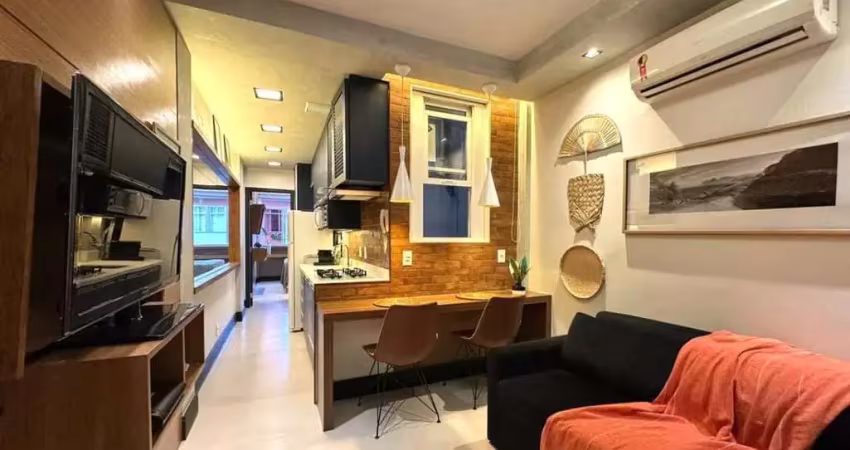 Apartamento à venda na rua visconde de pirajá, ipanema, rio de janeiro - rj