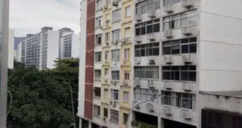 Apartamento à venda na rua visconde de pirajá, ipanema, rio de janeiro - rj