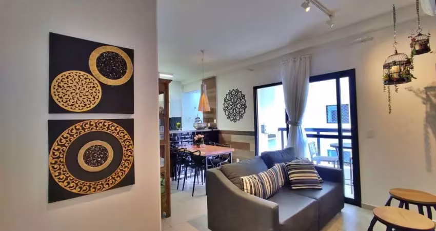 Apartamento para alugar na praia das pintangueiras, pintangueiras , guarujá  - sp