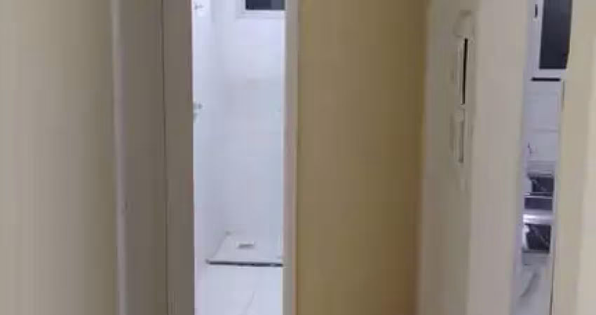 Apartamento para alugar na rua brás cubas, pavuna, rio de janeiro - rj