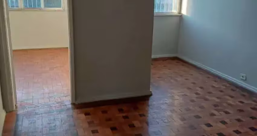 Apartamento à venda na rua da inspiração, vila da penha, rio de janeiro - rj
