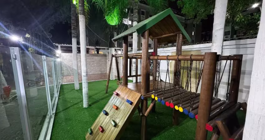 Apartamento para alugar na rua florianópolis, praça seca, rio de janeiro - rj