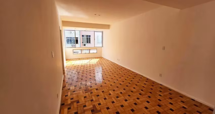 Apartamento à venda na rua silva castro, copacabana, rio de janeiro - rj