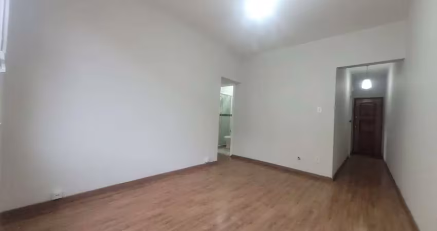 Apartamento à venda na rua barão de itapagipe, tijuca, rio de janeiro - rj