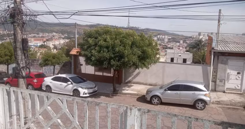 Casa à venda na rua florianópolis, jardim esplanada, jundiaí - sp