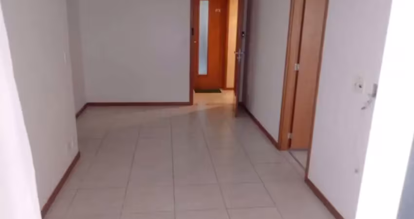 Apartamento para alugar na estrada caetano monteiro, pendotiba, niterói - rj