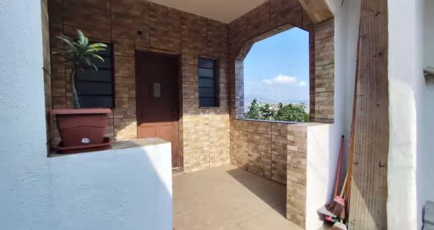Casa à venda na rua cônego boucher pinto, honório gurgel, rio de janeiro - rj
