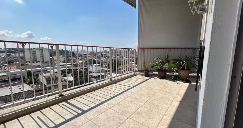 Apartamento à venda na rua barão do bom retiro, engenho novo, rio de janeiro - rj