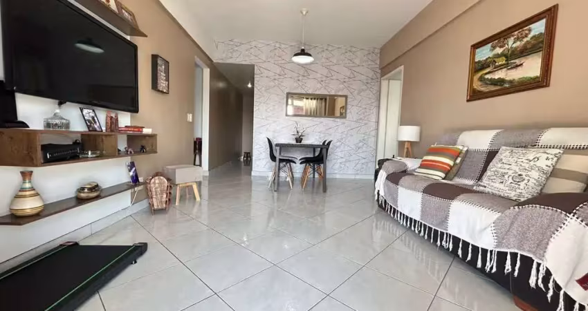 Apartamento à venda na rua barão do bom retiro, engenho novo, rio de janeiro - rj