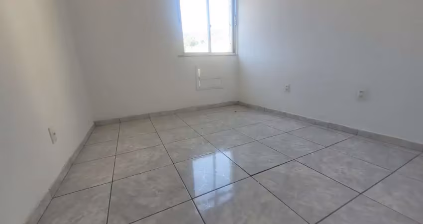 Apartamento à venda na rua itapiru, catumbi, rio de janeiro - rj