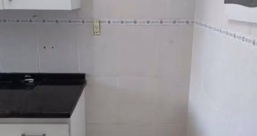 Apartamento à venda na rua florianópolis, praça seca, rio de janeiro - rj