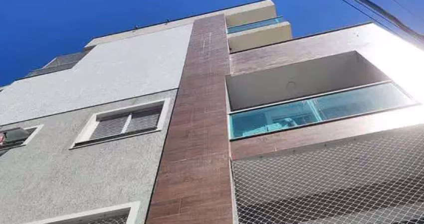 Apartamento à venda na rua guajurus, jardim são paulo(zona norte), são paulo - sp
