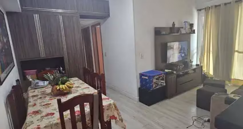 Apartamento à venda na estrada caetano monteiro, badu, niterói - rj