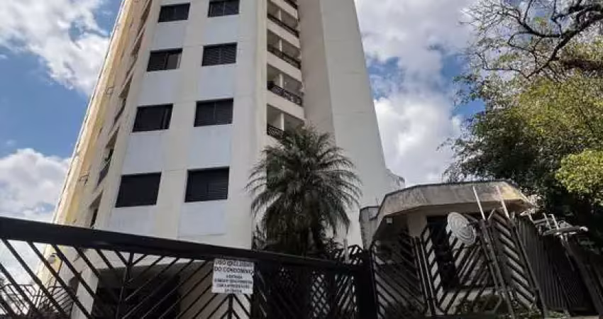 Apartamento à venda na rua domingos rodrigues, lapa, são paulo - sp